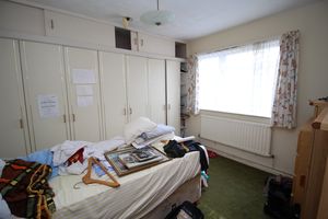 Photo 14- click for photo gallery